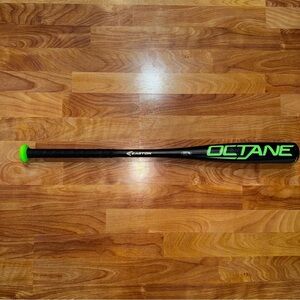 Easton Octane YB39 Little League Alloy Baseball Bat 29/17, 2 1/4 1.15 BPF -12